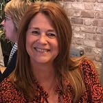 Alexandra Philipson - @alphilipson - Instagram