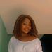 Alicer Philip's - Facebook