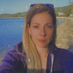 Alkuoni Philippidou - @alphilips - Instagram