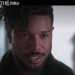 Alphilips - @alphilips9 - Instagram