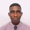 alphilips - @alphilips - TikTok