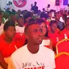 Philip Awunyo - @a.lphilips - TikTok