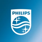 Philips Home Living Albania - @philipshomelivingalbania - Instagram