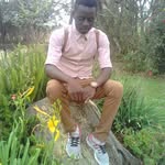 Ronald Kyle - @alphilipss370 - Instagram