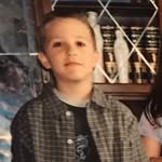 @al.phillips629 - Instagram
