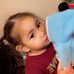 Al Neiwa Phillip - Facebook