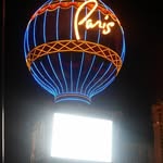 Al Phillip - @alphillip667 - Instagram
