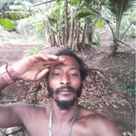 Al Phillip - @ziggyal86 - Instagram