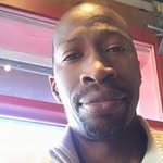 AL Phillip - @2065aldenp - Instagram
