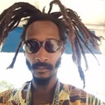 Al Phillip - @alphillip75 - Instagram