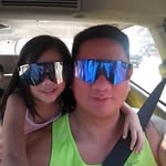 Al Phillip P. Diego - @diegoalphillip - Instagram