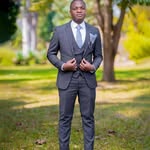 Al Phillip Sadyalunda - @al_phillip - Instagram