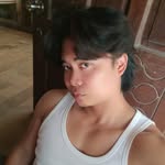 Al Phillip Santos Gamboa - @itsyourboyalg - Instagram
