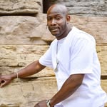 Al Phillips - @al.phillips.549 - Instagram