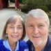 Al Phillips - Facebook