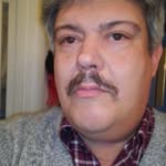 Al Phillips - @al.phillips.33 - Instagram