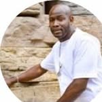 Al Phillips - @al_phillips.549 - Instagram