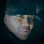 Al Phillip's - @al.phillips.165 - Instagram