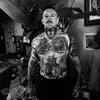 Al Phillips - @alphillipsofficial - TikTok
