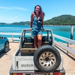 Al Phillips - @al_phillips98 - Instagram