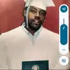 Al Phillips - @al.phillips87 - TikTok