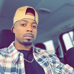 Alandis Phillips - @_al.phillips_ - Instagram