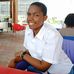 Alando Phillip - Facebook