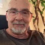 Albert Phillips - @al.phillips.733 - Instagram