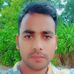 Alex Phillip - Facebook