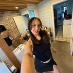 alex phillips - @al_phillipss - Instagram