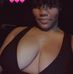 Alison Phillip - Facebook