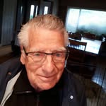 Allen Phillips - @alphillipssr - Instagram