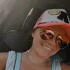 Alli Phillips - @alliphillips42 - TikTok