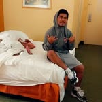 Al.phillip - @al.phillip5 - Instagram