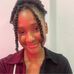 Alyssa Phillip - Facebook