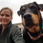 Amy Phillips - @alphillips81581 - Instagram