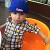 phillip67676767 - @phillip..alhir - TikTok