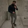 Phillip Tucheal - @phillip.tucheal - TikTok