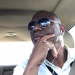 Al Phipps - @altophipps - Instagram