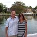 Al Phipps - Facebook
