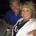 Al Phipps - Facebook