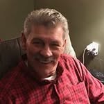 Al Phipps - @al.phipps - Instagram
