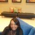 Al Williams Bail Bonds/Sherri Phipps - Facebook