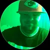 Alan Phipps - @alan.phipps3 - TikTok