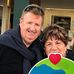 Aldeen Phipps - Facebook