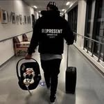 Alex - @al_phipps - Instagram