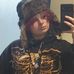 Alex Phipps - Facebook