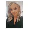 Alexandra Phipps - @alexandraphipps - TikTok