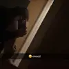 Ali Phipps - @ali.phipps1 - TikTok