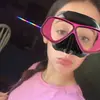 aliciaphipps7 - @alicia.phipps7 - TikTok